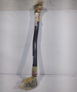 BARRA CORTA DE DIRECCION