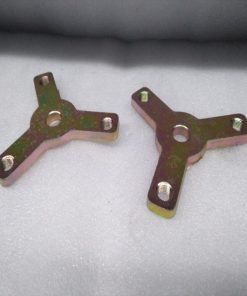 SOPORTE DE TAZA DE RUEDA