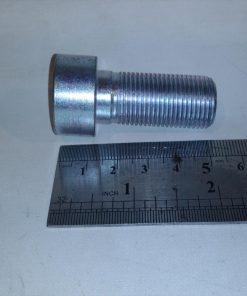 TORNILLO DE MAZA DELANTERA