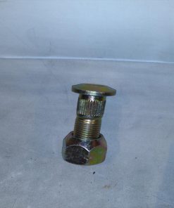 ESPARRAGO DE RUEDA DELANTERA IZQUIERDA