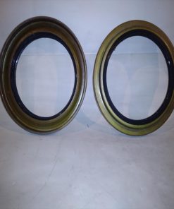 RETEN INTERIOR DE MAZA TRASERA