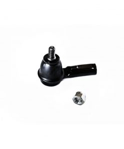 PUNTERO DE DIRECCION IZQUIERDO