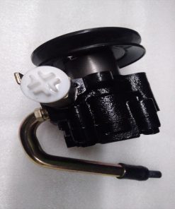 BOMBA DE DIRECCION HIDRAULICA