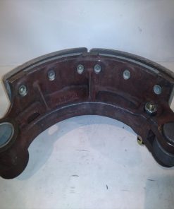 PATINES DE FRENO DELANTEROS