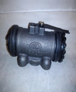 CILINDRO DE FRENO TRASERO IZQUIERDO