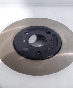 DISCO DE FRENO DELANTERO