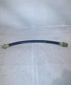 FLEXIBLE DE FRENO DELANTERO