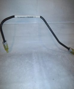 PIPA DE FRENO DELANTERO