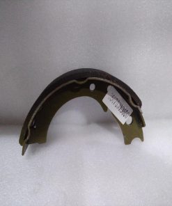 PATINES DE FRENO DE MANO