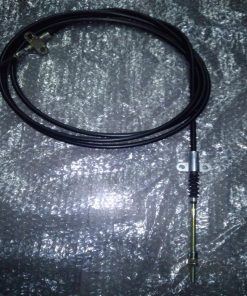 CABLE DE FRENO DE MANO