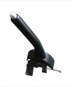 PALANCA DE FRENO DE MANO