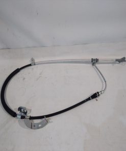 CABLE DERECHO DE FRENO DE MANO
