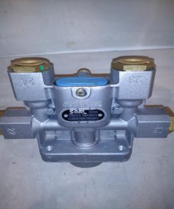 VALVULA COMPENSADORA DE FRENO