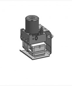MODULO DE ABS