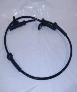 SENSOR DE ABS DELANTERO IZQUIERDO