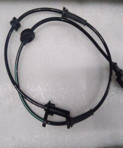 SENSOR DE ABS TRASERO DERECHO