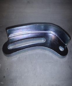 SOPORTE DE ALTERNADOR