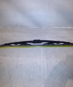 ESCOBILLA LAVA PARABRISAS