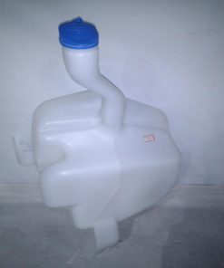 DEPOSITO DE AGUA LAVA PARABRISAS