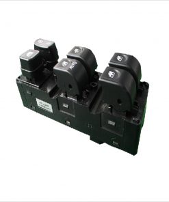 INTERRUPTOR ALZA CRISTAL DELANTERO IZQUIERDO