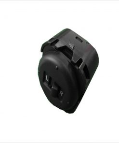 INTERRUPTOR DE ESPEJOS