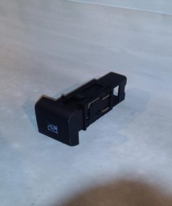 INTERRUPTOR DE BLOQUEO ALZA CRISTALES