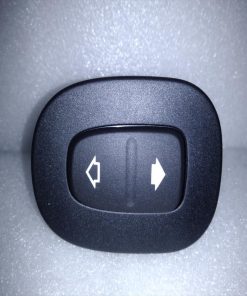 INTERRUPTOR ALZA CRISTAL TRASERO IZQUIERDO