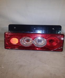 FAROL TRASERO IZQUIERDO