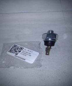 SENSOR DE PRESION DE ACEITE