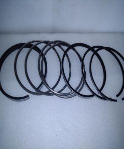 JUEGO DE AROS DE PISTON