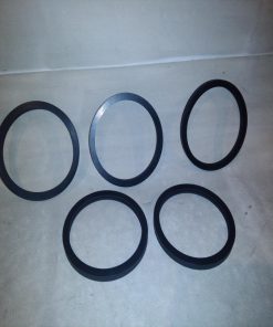 JUNTA DE GOMA DE TERMOSTATO