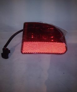 FARO ANTI NIEBLA TRASERO IZQUIERDO