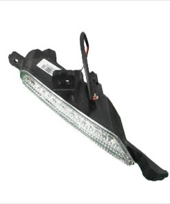 FARO DE LUZ DIURNA DELANTERO IZQUIERDO