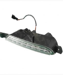 FARO DE LUZ DIURNA DELANTERO DERECHO