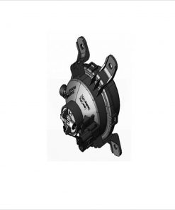 FARO DE LUZ DIURNA DELANTERO IZQUIERDO