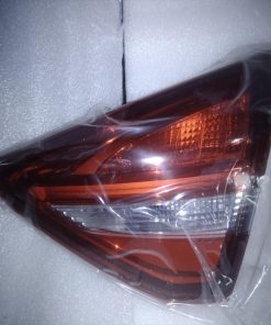 FAROL PORTON TRASERO DERECHO