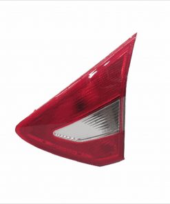 FAROL TRASERO DERECHO EN PORTON