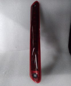 LAMPARA TRASERA DE FRENO