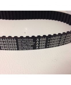 CORREA DE DISTRIBUCION