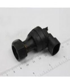 SENSOR DE VELOCIDAD