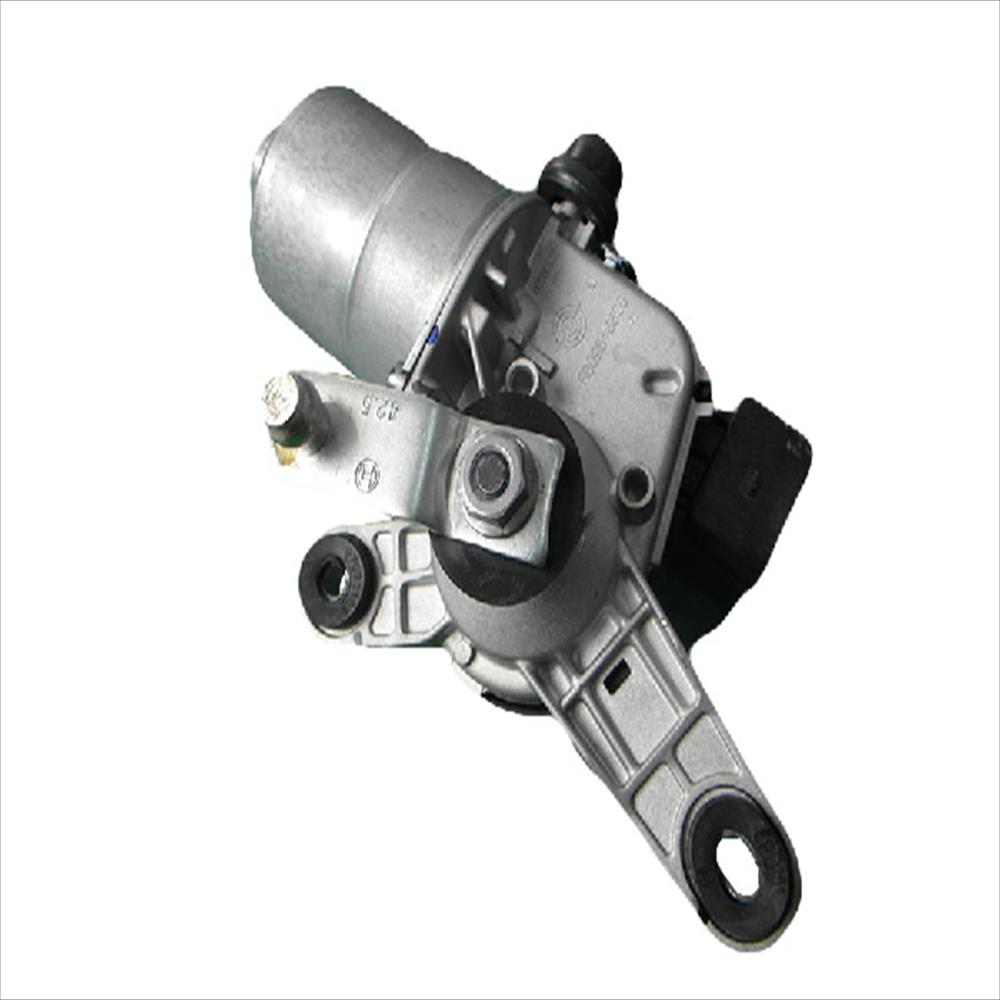 MOTOR LAVA PARABRISAS