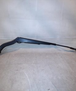 BRAZO LAVA PARABRISA IZQUIERDO