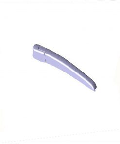 BRAZO DE ESCOBILLA LAVA LUNETA