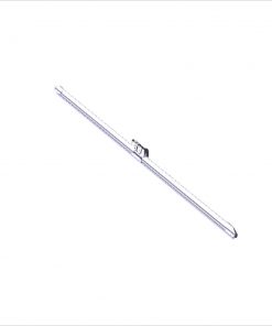 ESCOBILLA LAVA PARABRISAS IZQUIERDA