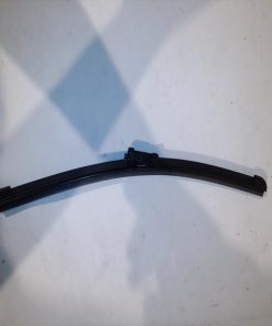 ESCOBILLA DERECHA LAVA PARABRISAS