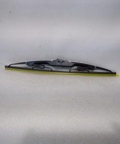 ESCOBILLA LAVA PARABRISAS DELANTERO DERECHO