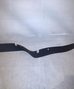 BURLETE BAJO SEMIOPTICA