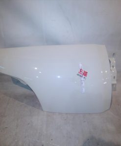 ESQUINERO DELANTERO IZQUIERDO