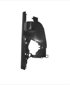 ESQUINERO CUBRE BASE DE ESPEJO DERECHO