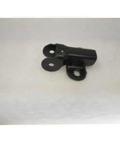 SOPORTE CAJA DE CAMBIOS